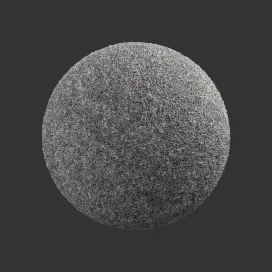 Fabric cashmere 2